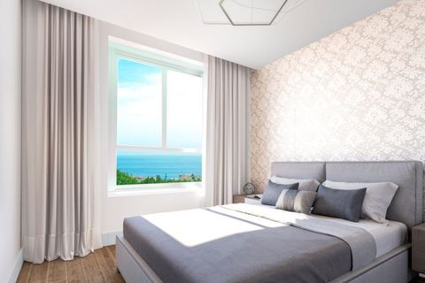 Byhus i Torremolinos, Malaga, Torremolinos - € 995.000 | Ref: 40171 - foto 5