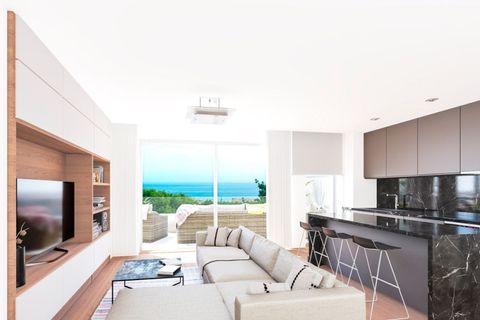 Byhus i Torremolinos, Malaga, Torremolinos - € 995.000 | Ref: 40171 - foto 6