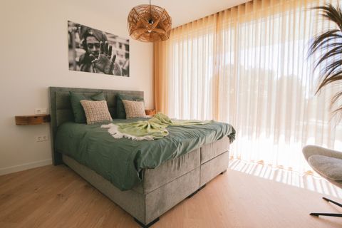 Villa a Finestrat, Alicante, Finestrat - € 870.000 | Ref: 40170 - foto 6