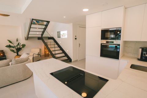Villa a Finestrat, Alicante, Finestrat - € 870.000 | Ref: 40170 - foto 18
