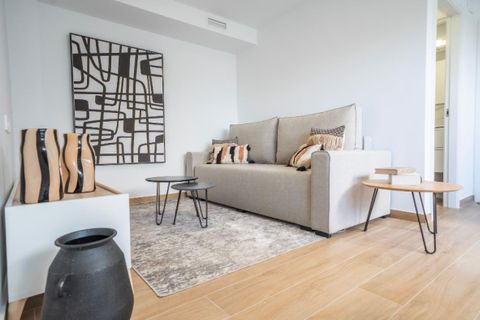Casa de pueblo en Algorfa, Alicante, Algorfa - € 473.000 | Ref: 40168 - photo 8