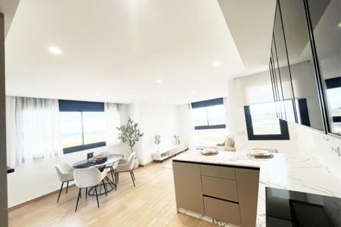 Casa de pueblo en Algorfa, Alicante, Algorfa - € 473.000 | Ref: 40168 - photo 16