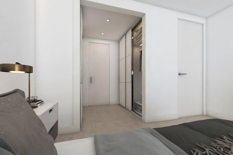 Villa a Manilva, Malaga, Manilva - € 970.000 | Ref: 40111 - foto 2