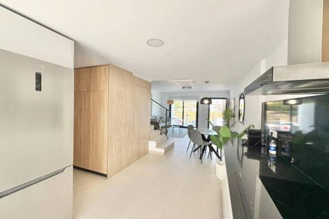 Byhus i Rafal, Alicante, Rafal - € 269.000 | Ref: 40109 - foto 16