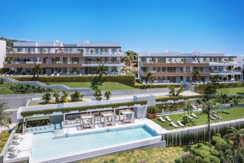 Leilighet i Marbella, Malaga, Marbella - € 1 150 000 | Ref: 40061 - foto 3