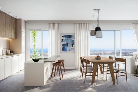 Leilighet i Mijas, Malaga, Mijas - € 977 900 | Ref: 40046 - foto 7