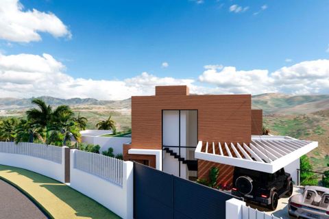 Villa i Marbella, Malaga, Marbella - € 3.500.000 | Ref: 40041 - foto 4