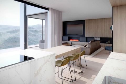 Villa i Marbella, Malaga, Marbella - € 3.500.000 | Ref: 40041 - foto 13
