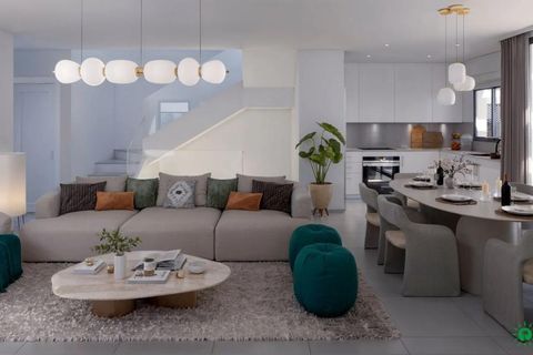 Byhus i Nerja, Malaga, Nerja - € 850.000 | Ref: 40027 - foto 8