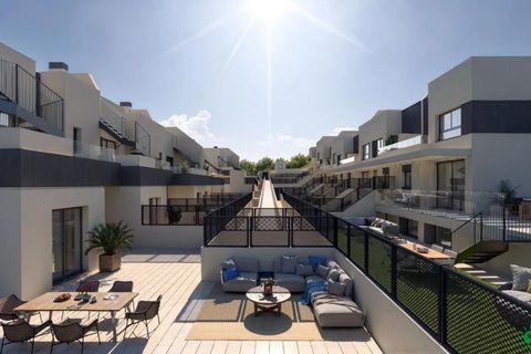 Byhus i Nerja, Malaga, Nerja - € 850.000 | Ref: 40027 - foto 11