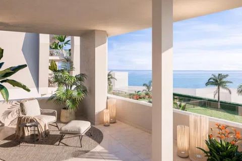 Leilighet i Fuengirola, Malaga, Fuengirola - € 795 000 | Ref: 40011 - foto 3