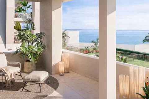 Leilighet i Fuengirola, Malaga, Fuengirola - € 795 000 | Ref: 40011 - foto 6