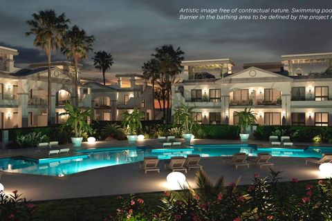Lejlighed i Rojales, Alicante, Rojales - € 363.000 | Ref: 40007 - foto 3