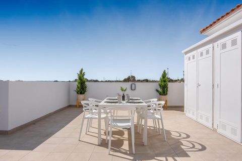 Lejlighed i Rojales, Alicante, Rojales - € 363.000 | Ref: 40007 - foto 4