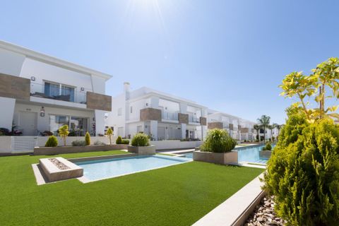 Lejlighed i Rojales, Alicante, Rojales - € 363.000 | Ref: 40007 - foto 6
