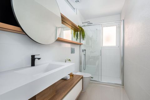 Lejlighed i Rojales, Alicante, Rojales - € 363.000 | Ref: 40007 - foto 7