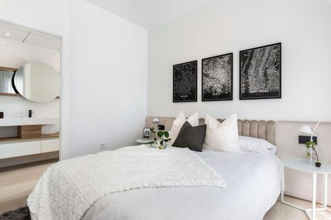 Lejlighed i Rojales, Alicante, Rojales - € 363.000 | Ref: 40007 - foto 9