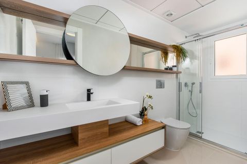 Lejlighed i Rojales, Alicante, Rojales - € 363.000 | Ref: 40007 - foto 13