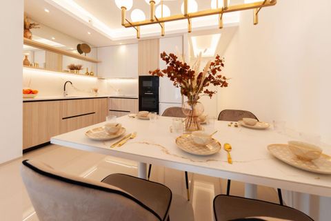 Lejlighed i Rojales, Alicante, Rojales - € 363.000 | Ref: 40007 - foto 17