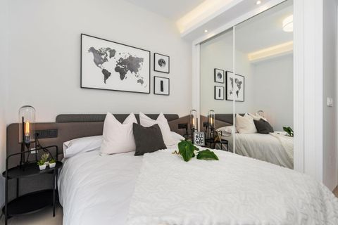 Lejlighed i Rojales, Alicante, Rojales - € 363.000 | Ref: 40007 - foto 18