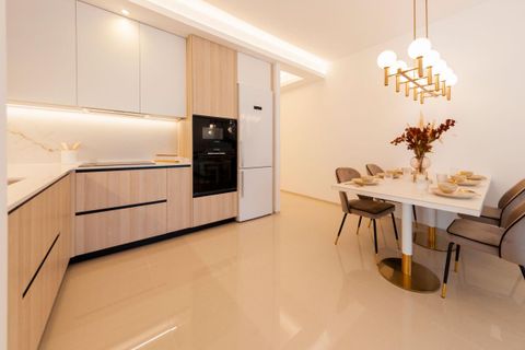 Lejlighed i Rojales, Alicante, Rojales - € 363.000 | Ref: 40007 - foto 19