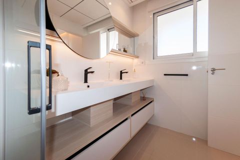 Lejlighed i Rojales, Alicante, Rojales - € 363.000 | Ref: 40007 - foto 28