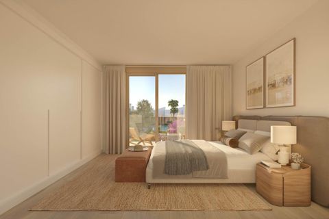 Byhus i El Verger, Alicante, El Verger - € 367.000 | Ref: 39979 - foto 7