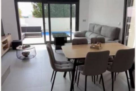 Byhus i Daya Nueva, Alicante, Daya Nueva - € 317.000 | Ref: 39960 - foto 2