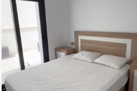 Byhus i Daya Nueva, Alicante, Daya Nueva - € 317.000 | Ref: 39960 - foto 4