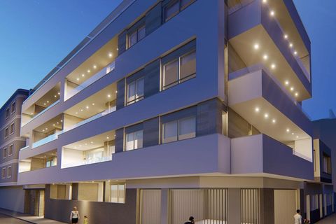 Leilighet i Torrevieja, Alicante, Torrevieja - € 285 000 | Ref: 39958 - foto 4