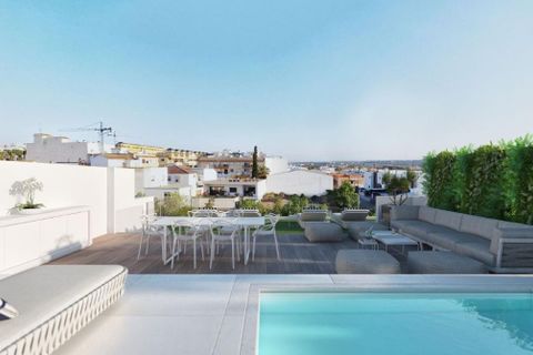 Leilighet i Benijofar, Alicante, Benijofar - € 285 000 | Ref: 39950 - foto 2