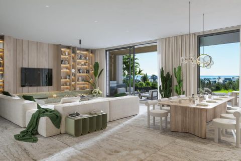 Villa a Estepona, Malaga, Estepona - € 2.550.000 | Ref: 39940 - foto 12