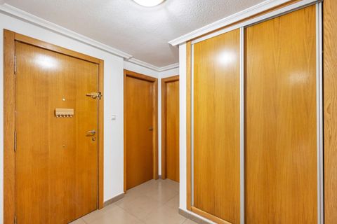 Leilighet i Torrevieja, Alicante, Torrevieja - € 139 900 | Ref: 40403 - foto 2