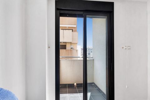 Leilighet i Torrevieja, Alicante, Torrevieja - € 139 900 | Ref: 40403 - foto 8