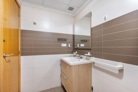 Leilighet i Torrevieja, Alicante, Torrevieja - € 139 900 | Ref: 40403 - foto 16