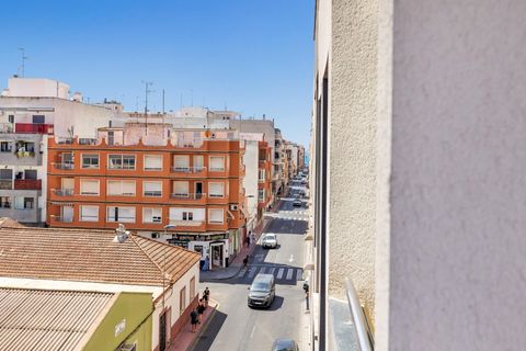 Leilighet i Torrevieja, Alicante, Torrevieja - € 139 900 | Ref: 40403 - foto 19