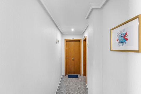 Leilighet i Torrevieja, Alicante, Torrevieja - € 139 900 | Ref: 40403 - foto 22