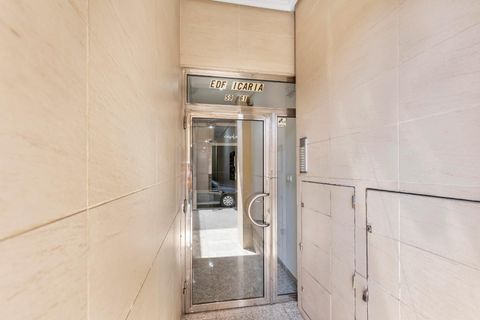 Leilighet i Torrevieja, Alicante, Torrevieja - € 139 900 | Ref: 40403 - foto 25