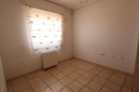 Villa i Torrevieja, Alicante, Torrevieja - € 234.000 | Ref: 40402 - foto 8