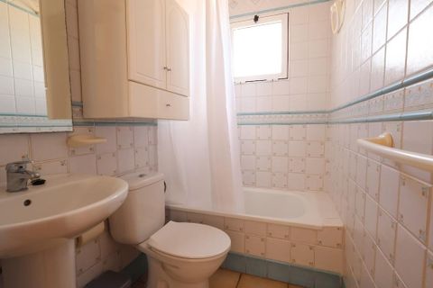 Villa i Torrevieja, Alicante, Torrevieja - € 234.000 | Ref: 40402 - foto 9