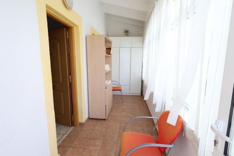 Villa i Torrevieja, Alicante, Torrevieja - € 234.000 | Ref: 40402 - foto 10