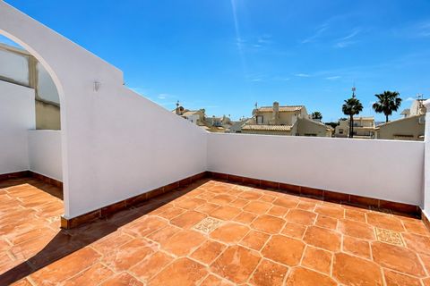 Byhus i Playa Flamenca, Alicante, Playa Flamenca - € 215.000 | Ref: 21-24665/77393 - foto 2