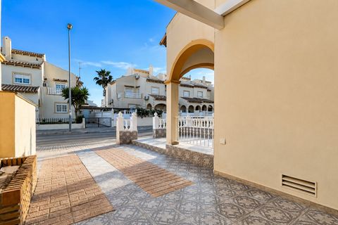 Byhus i Playa Flamenca, Alicante, Playa Flamenca - € 215.000 | Ref: 21-24665/77393 - foto 3