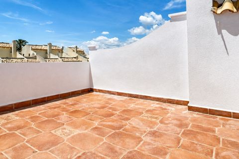 Byhus i Playa Flamenca, Alicante, Playa Flamenca - € 215.000 | Ref: 21-24665/77393 - foto 4