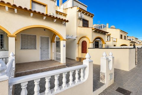 Byhus i Playa Flamenca, Alicante, Playa Flamenca - € 215.000 | Ref: 21-24665/77393 - foto 5