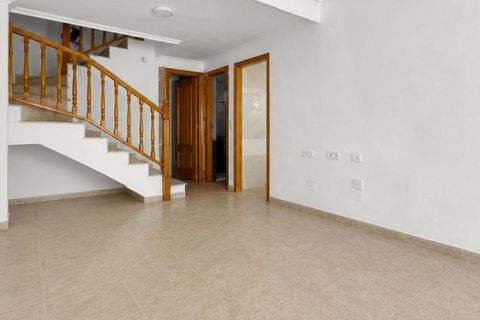 Byhus i Playa Flamenca, Alicante, Playa Flamenca - € 215.000 | Ref: 21-24665/77393 - foto 6