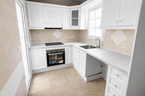 Byhus i Playa Flamenca, Alicante, Playa Flamenca - € 215.000 | Ref: 21-24665/77393 - foto 8