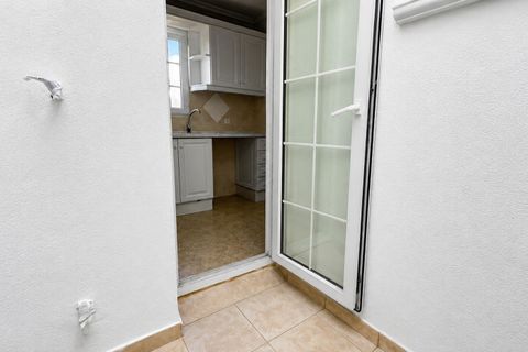 Byhus i Playa Flamenca, Alicante, Playa Flamenca - € 215.000 | Ref: 21-24665/77393 - foto 9