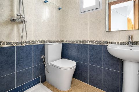Byhus i Playa Flamenca, Alicante, Playa Flamenca - € 215.000 | Ref: 21-24665/77393 - foto 11