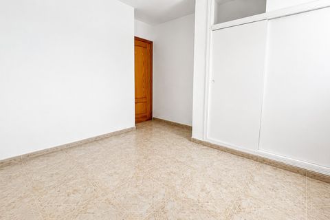 Byhus i Playa Flamenca, Alicante, Playa Flamenca - € 215.000 | Ref: 21-24665/77393 - foto 14